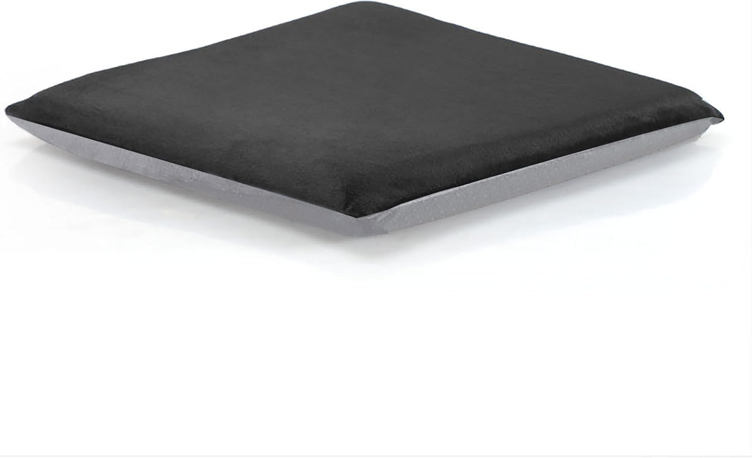 Memory Foam Chair Cushion - Comfort for Any Seat!