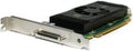 Dell K722J Nvidia Quadro NVS 420 PCI-E x16 Graphics Card Review
