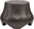 OSD Audio Forza 10 10ft Outdoor Subwoofer - Deep, Weatherproof Bass
