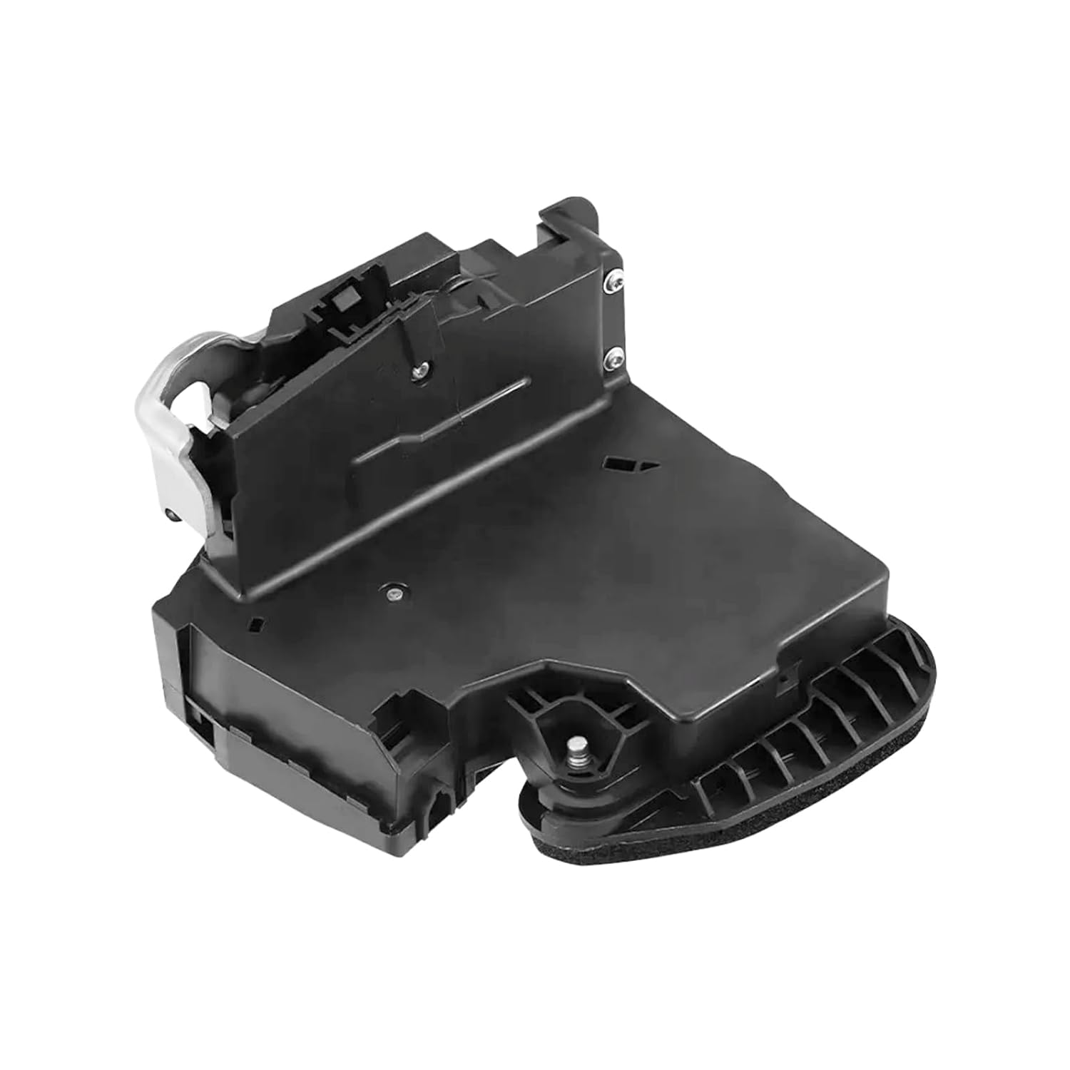Qagea Door Lock Latch Actuator Motor for Chevy Models 2014-2021