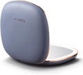 Fancii Mila 2 LED Lighted Compact Makeup Mirror - Travel Ready