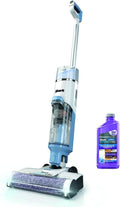 HydroVac Cordless Pro XL 3-in-1 Vacuum, Mop & Self-Cleaning System