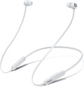 Beats Flex Wireless Earbuds - Budget-Friendly Wireless Comfort