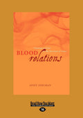 Blood Relations: Christian and Jew in The Merchant of Venice Analysis