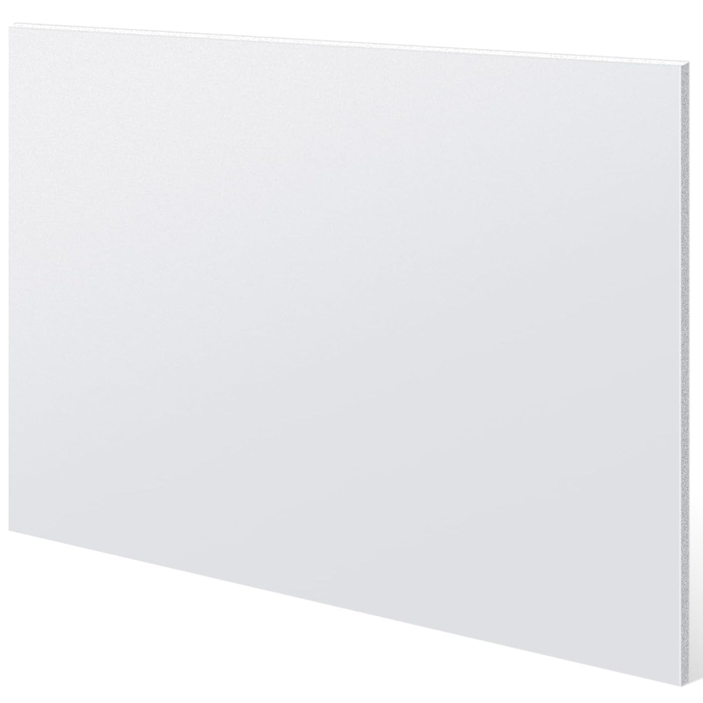 High Density Polyethylene HDPE Sheet for DIY Projects and Machining