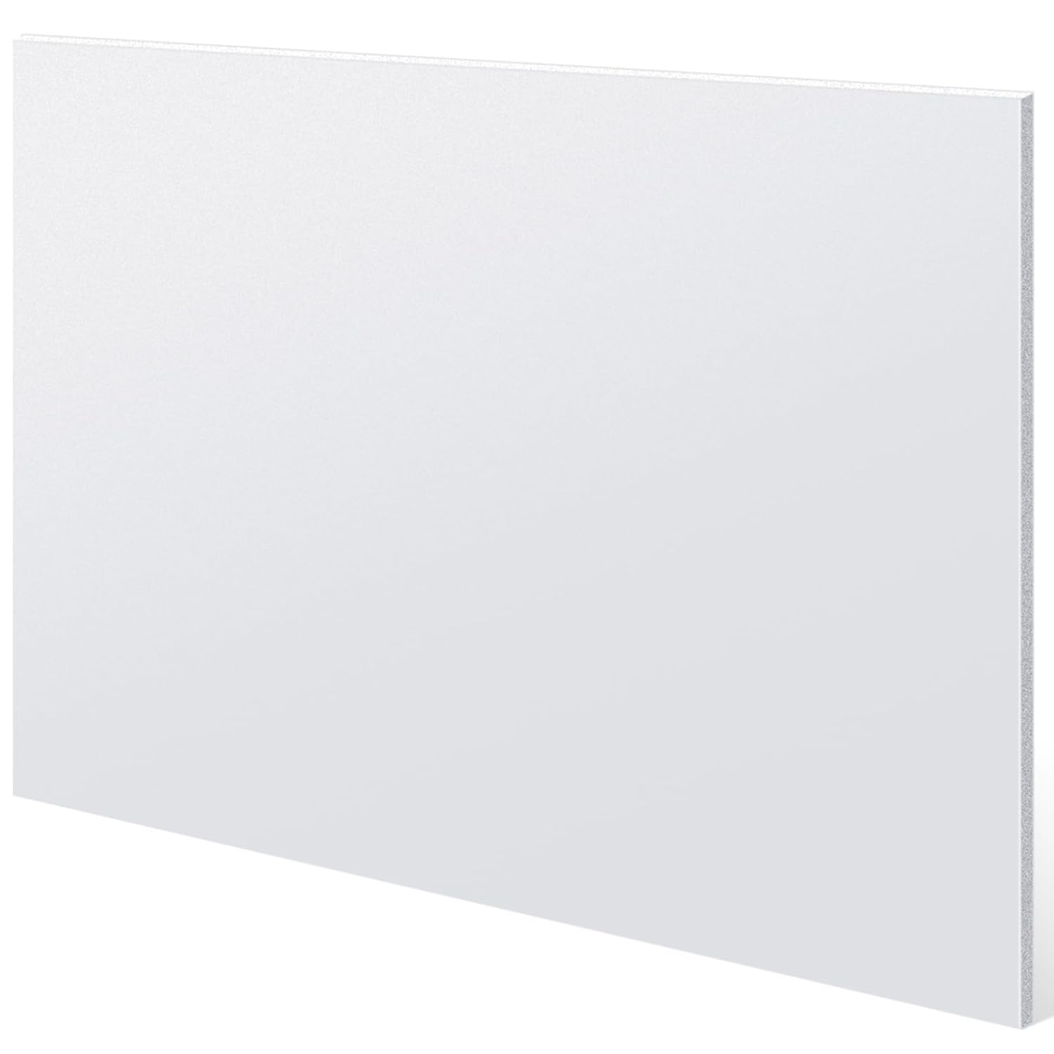High Density Polyethylene HDPE Sheet for DIY Projects and Machining