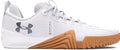 Under Armour Tribase Reign 6 Sneaker - Stable Training Shoe