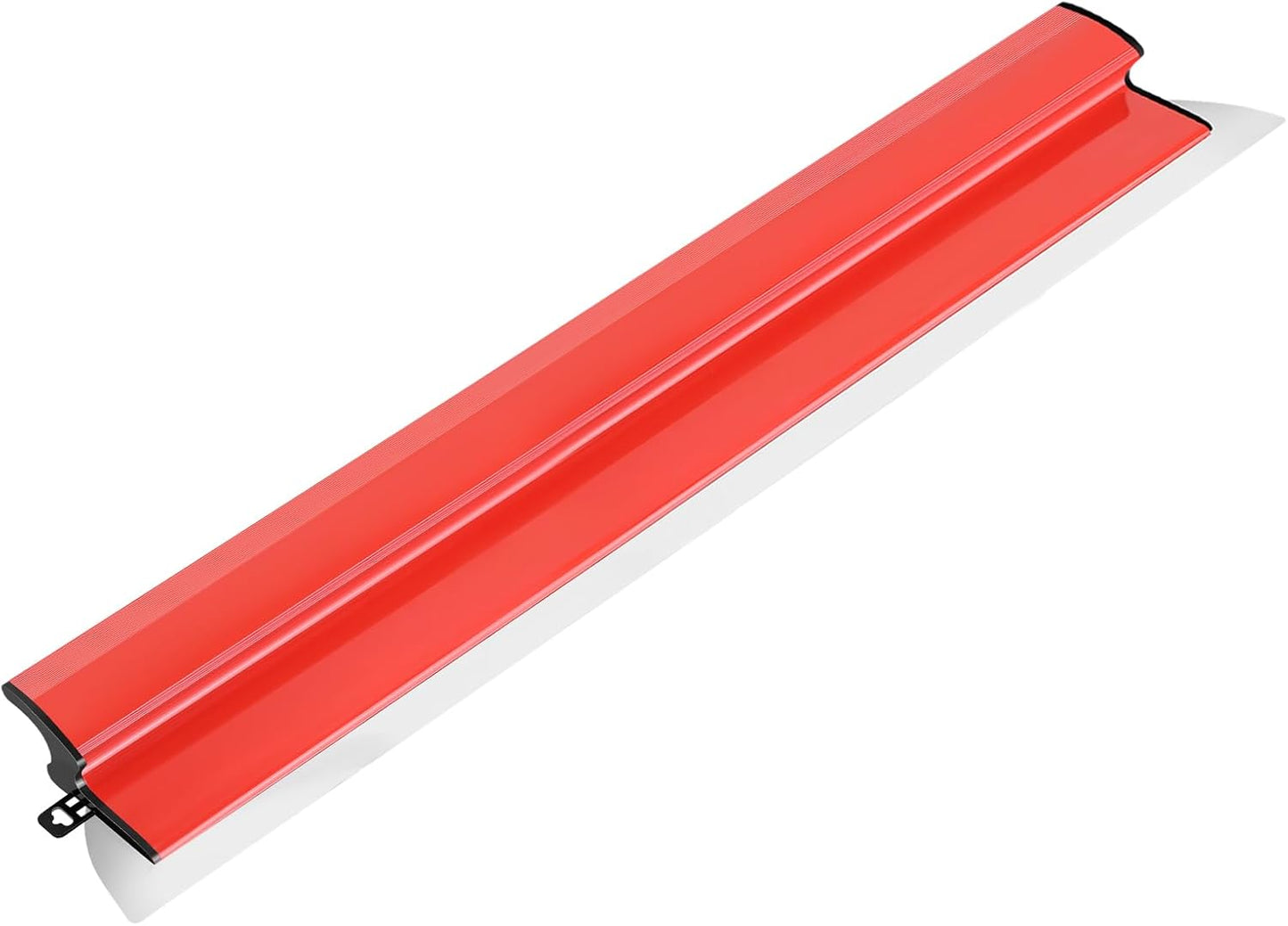 DEKEones 40Inch Drywall Smoothing Blade for Efficient Finishing