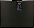 Picturesque Pro Presentation Case - Professional Art Portfolio Folder