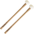 Innovative Percussion Fbx-3 Mallets - Balanced Bass Drum Beaters