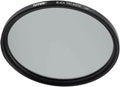 Tiffen 39MM Black PRO-Mist 1/4 Filter - Subtle Softening for Cine Look