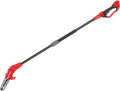 CRAFTSMAN Pole Saw for Tree Trimming with Extended Reach