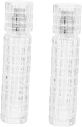 Refillable 30ml Bitters Sprayer Set for Bartending