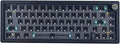 BOYI GMK67 65% Barebones Keyboard Kit - Hot-Swap, Tri-Mode Wireless