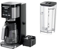 Ninja CFP105 DualBrew Hot & Iced Coffee Maker for All Lovers