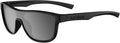 Sizzle Tangle Free Sport Sunglasses for Active Lifestyles