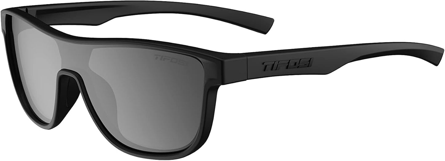 Sizzle Tangle Free Sport Sunglasses for Active Lifestyles