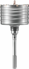 Bosch HC8570 SDS-max Rotary Hammer Core Bit - Faster Concrete Drilling