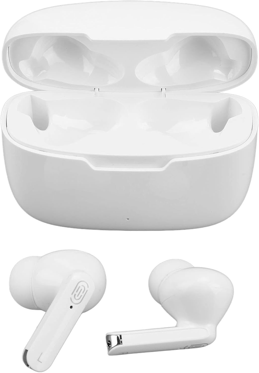 Yoidesu Translator Earbuds: 84 Language Online Translation