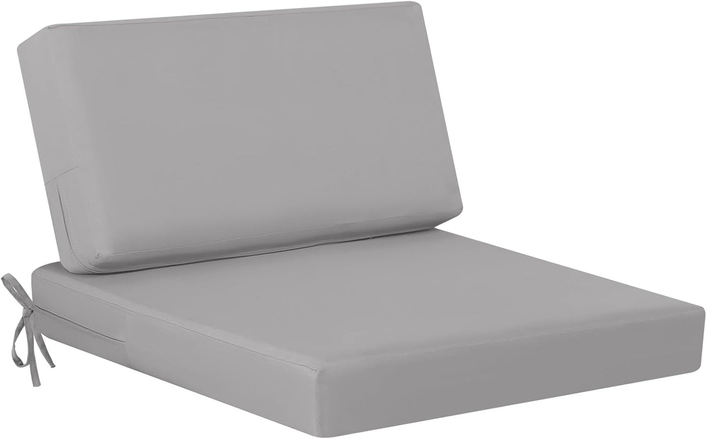 Outdoor Cushions for Patio Furniture - Waterproof and Stylish