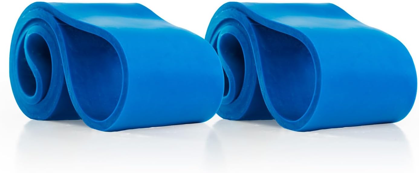 EliteFTS Pro Resistance Band for Core Stability and Flexibility