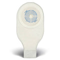 ConvaTec Tape Collar 12in Pouch with Comfort Panel - Cut-to-Fit Tape