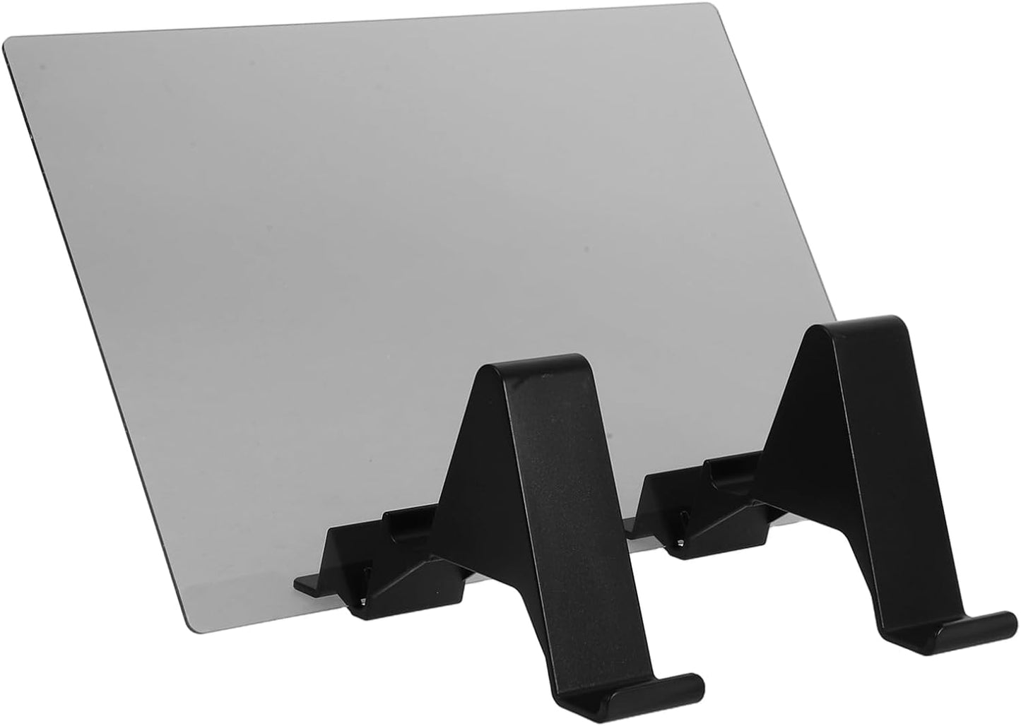 Enhance Kids Drawing Skills - Adjustable Projector Board