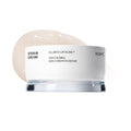 IOPE STEM III Intensive Moisturizer - Anti-Aging Face Cream