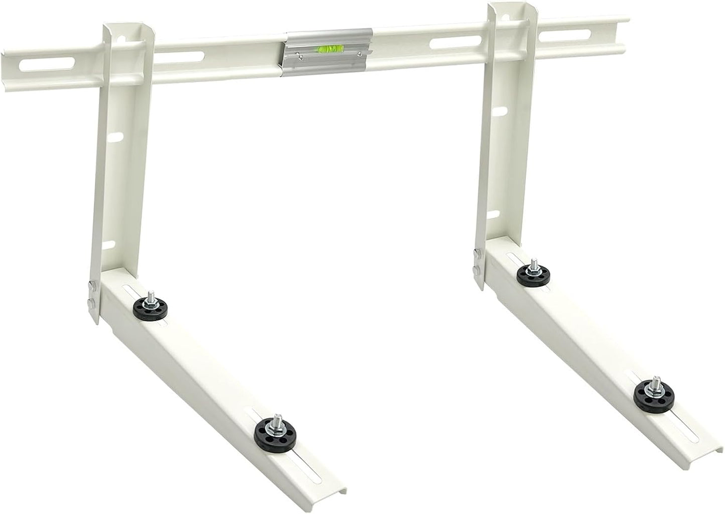 Universal Mini Split Air Conditioner Bracket for Heavy Duty Support