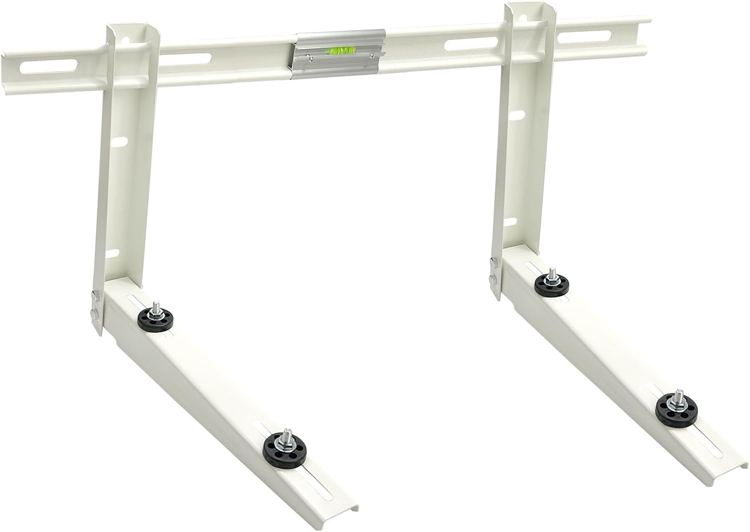 Universal Mini Split Air Conditioner Bracket for Heavy Duty Support