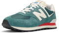 New Balance 574 V2 Sneaker: Comfort and Style Combined