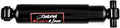 Gabriel Fleetline Heavy Duty Rear Shock Absorber 85967 - Fleet Tough