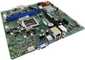 New Genuine Lenovo Thinkcentre E73 Intel Q85 ATX Motherboard