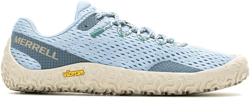 Merrell Women's Vapor Glove 6 - Barefoot Comfort