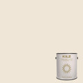 KILZ TRIBUTE Paint & Primer Interior Eggshell - Champagne White