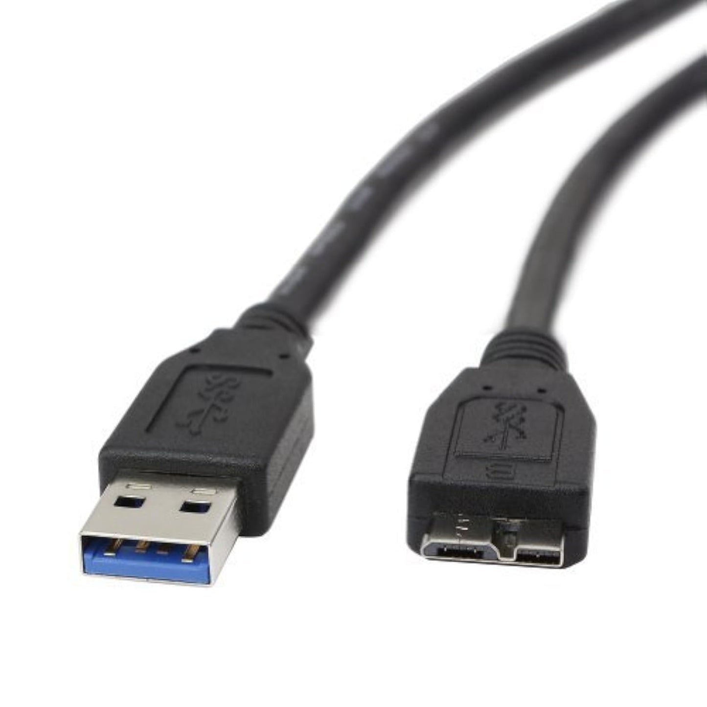 Fast 3FT USB 3.0 Cable for Seagate Goflex Drives
