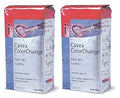 Cavex ColorChange Alginate Fast Set Pack of 2 for Impressions