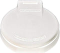 Lewmar Deck Foot Switch Windlass Down - Safe Single-Direction Control