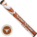 Michigan State University Putter Grip - No Taper Mid Slim 2.0