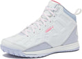 AND1 Showout Kids Basketball Shoes for Boys & Girls - High Top