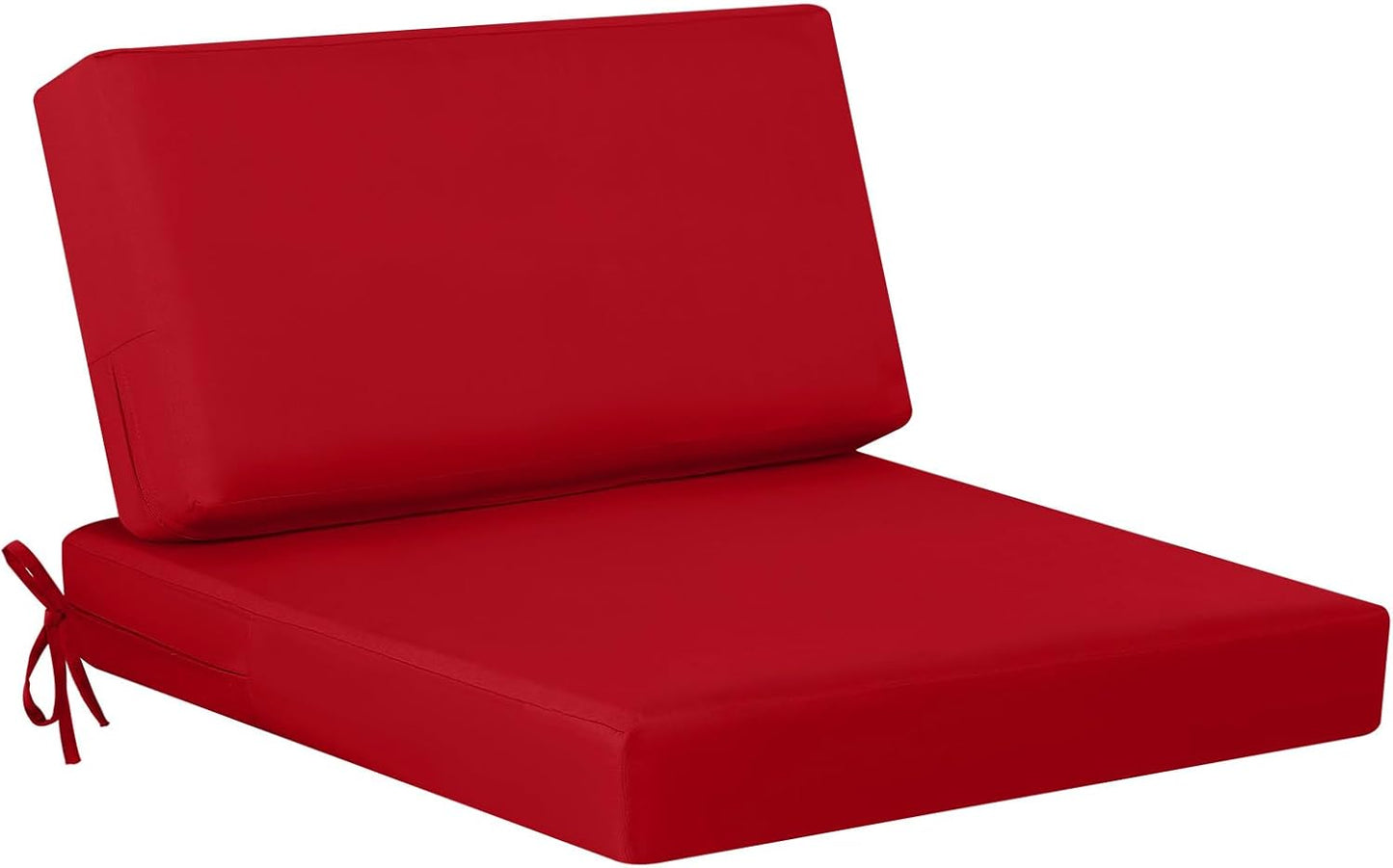Outdoor Cushions for Patio Furniture - Waterproof and Comfortable