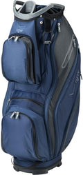 Lightweight & Durable TGW Golf Bag