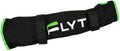 FLYT Chipping Sleeve - Improve Power & Control!