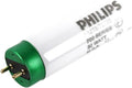 32 Watt Fluorescent Tube F32T8 3500K - Reliable Office Lighting
