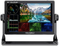 FEELWORLD LUT11 10.1 in Field Monitor - Ultra Bright 2200nit