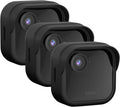 Silicone Case Cover for All-New Blink Outdoor 4 - Weatherproof Skin (3