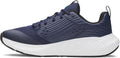 Charged Commit Trainer 4 for Men - Breathable Cross-Training Shoe