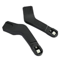 Butterfly Car Seats Adapter Compatible with Nuna Pipa Lite Rx