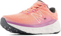 New Balance 840f V1 Women's Running Shoes for Enhanced Performance