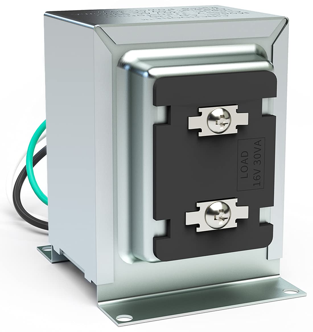 Upgrade Your Security with CINCHDONE 16V Transformer